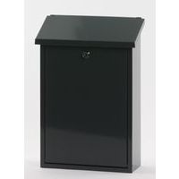Fali postaláda, 27 l - V-Part