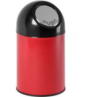 Bullet szemetes belső betét nélkül, 30-55 l - V-Part