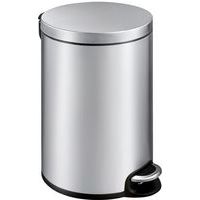 Serene Step Bin pedálos szemetes, 20 l_EKO