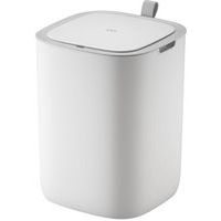 Morandi Smart Sensor Bin szemetes, 12 l, EKO