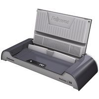 Fellowes Helios 30 hőfűző mappák