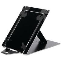 R-Go Riser Duo rugalmas állvány laptopokhoz és táblagépekhez - R-Go Tools
