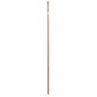Manutan Expert fa rúd seprőhöz, átmérő 28 mm, hossza 140 cm