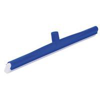 Padlólehúzó Manutan Expert Foam, 55 cm