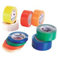 Pvc ragasztószalagok