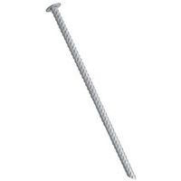 Horganyzott rögzítőcsapok a Park-It® vagy Easy Rider® rendszerhez, 36 cm
