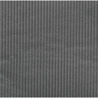 Sof-Tred™ fáradásgátló ipari szőnyegek barázdált felülettel, szürke, szélesség 90 cm