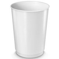 Maxi papírhulladék-gyűjtő 40 l - CEP