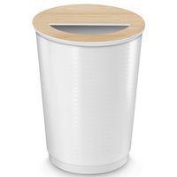 CEP Hygiene Maxi papírhulladék-gyűjtők 40 l