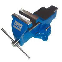 Tembo forgó satuk - Dolex