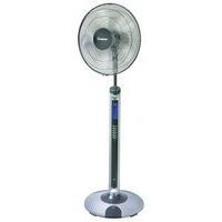 Ventilátorok
