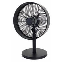 Manutan Expert asztali ventilátor, 30 cm, 35 W