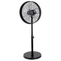 Álló ventilátor, 40 cm