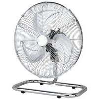 Álló ventilátor 45 cm, 120 W