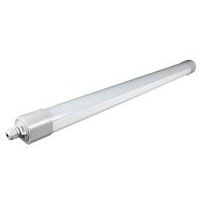 EVA Lighting Marina V2 LED lámpatestek