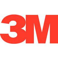 3M szűrő, ABE1 védelmi fokozat