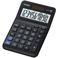 Casio MS 10 F számológép