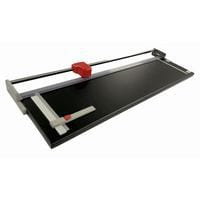 Neolt Desk Trim Plus asztali papírvágó