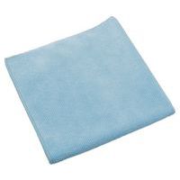 Vileda MicroTuff plus mikroszálas törölköző, 38 x 38 cm