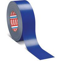 Tesa 4688 textil ragasztószalagok, 50 mm x 25 m