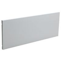 Kiegészítő polcok, 120 cm