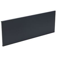 Kiegészítő polcok, 92 cm