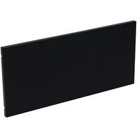 Kiegészítő polcok, 100 cm