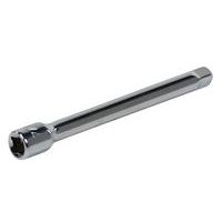 Manutan Expert hosszabbító szár, 1/4”
