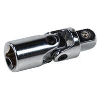 Manutan Expert kardáncsukló, 1/2”