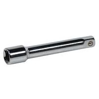 Manutan Expert hosszabbító szár, 1/2”, 12,5 cm