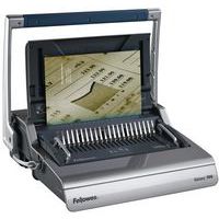 Fellowes Galaxy 500E elektromos mappák