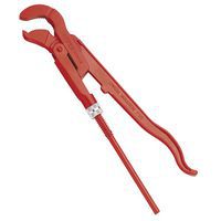 Csőkulcsok, svéd típusú - Virax