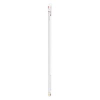 LED-es fénycső PROFI PLUS T8, 14 W, 120 cm, semleges fehér