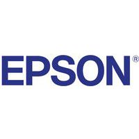 Epson WorkForce DS-1630 szkenner, A4, 1200 x 1200 dpi, USB 3.0