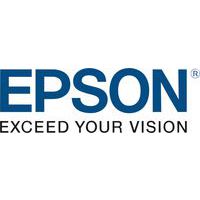 Epson WorkForce DS-1630 szkenner, A4, 1200 x 1200 dpi, USB 3.0