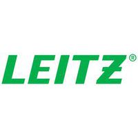 Leitz Style katalóguskönyv