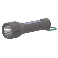 Energizer LED napelemes lámpa, 600 lm