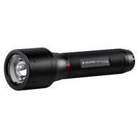 Ledlenser P6R CORE QC LED újratölthető zseblámpa