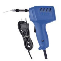 Transzformátor forrasztópisztoly 125 W