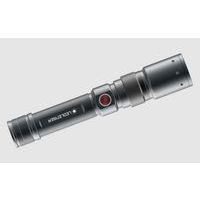 Ledlenser Worker's Friend újratölthető LED-es zseblámpa