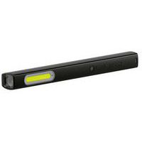 Ledlenser W2 LED zseblámpa, 2x AAA elemmel