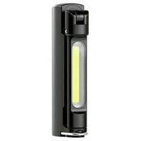 Ledlenser WR UV újratölthető LED zseblámpák