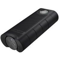 Ledlenser Flex 10 külső akkumulátor, fekete