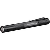 Ledlenser P4R Core újratölthető LED-es zseblámpák