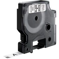 Dymo D1 szalagok
