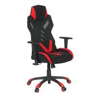 Racing irodai szék