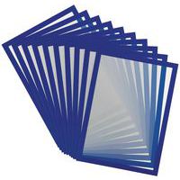 Mágneses keret Magneto Pro Solo - Tarifold