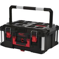 Milwaukee szállítótáska, 40 és 55 l