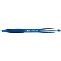 Bic Atlantis golyóstoll