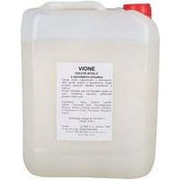 Vione folyékony szappan fertőtlenítőszerrel, 5 l